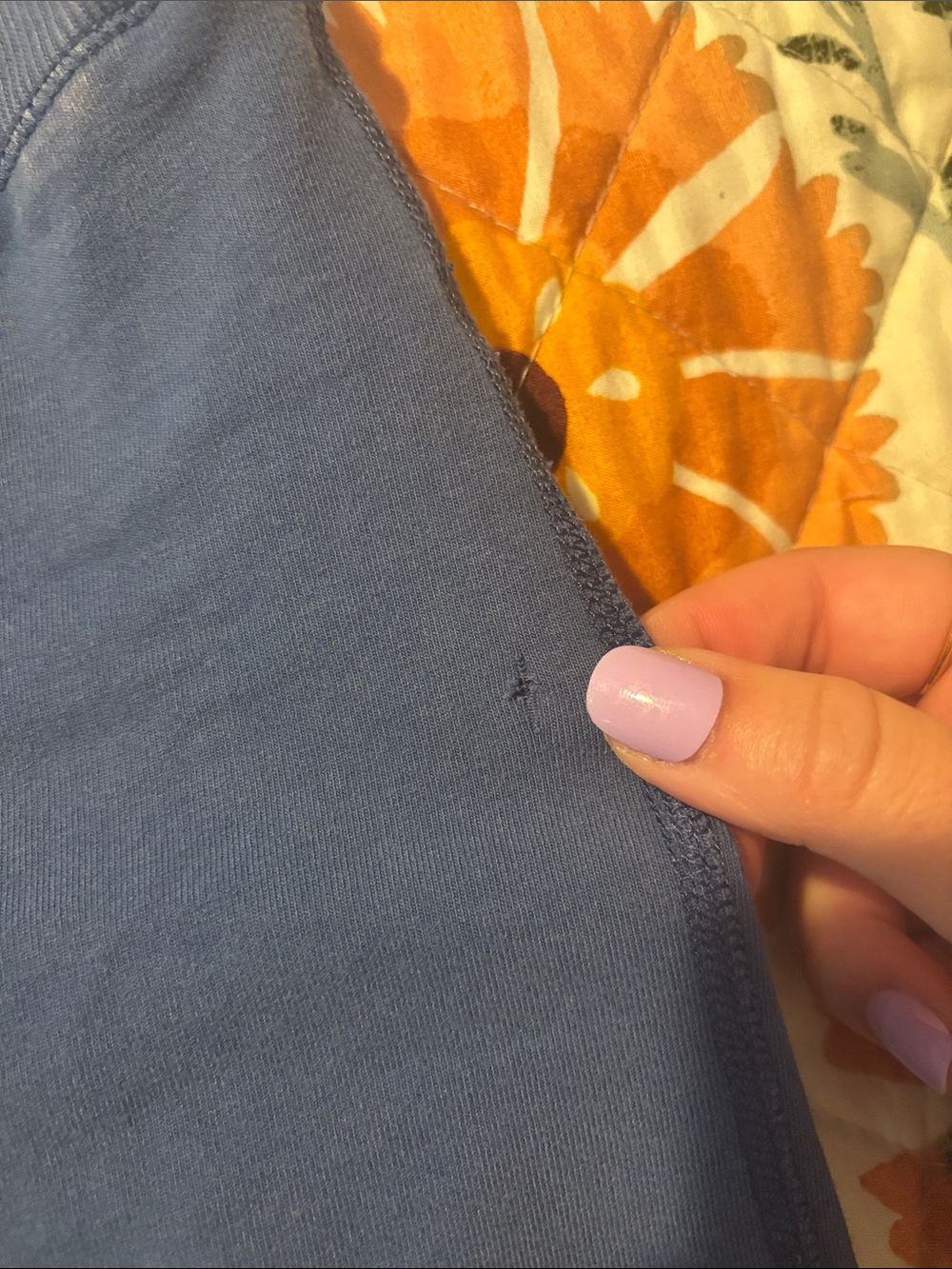 FP MOVEMENT SHORTS - Picture 3 of 5
